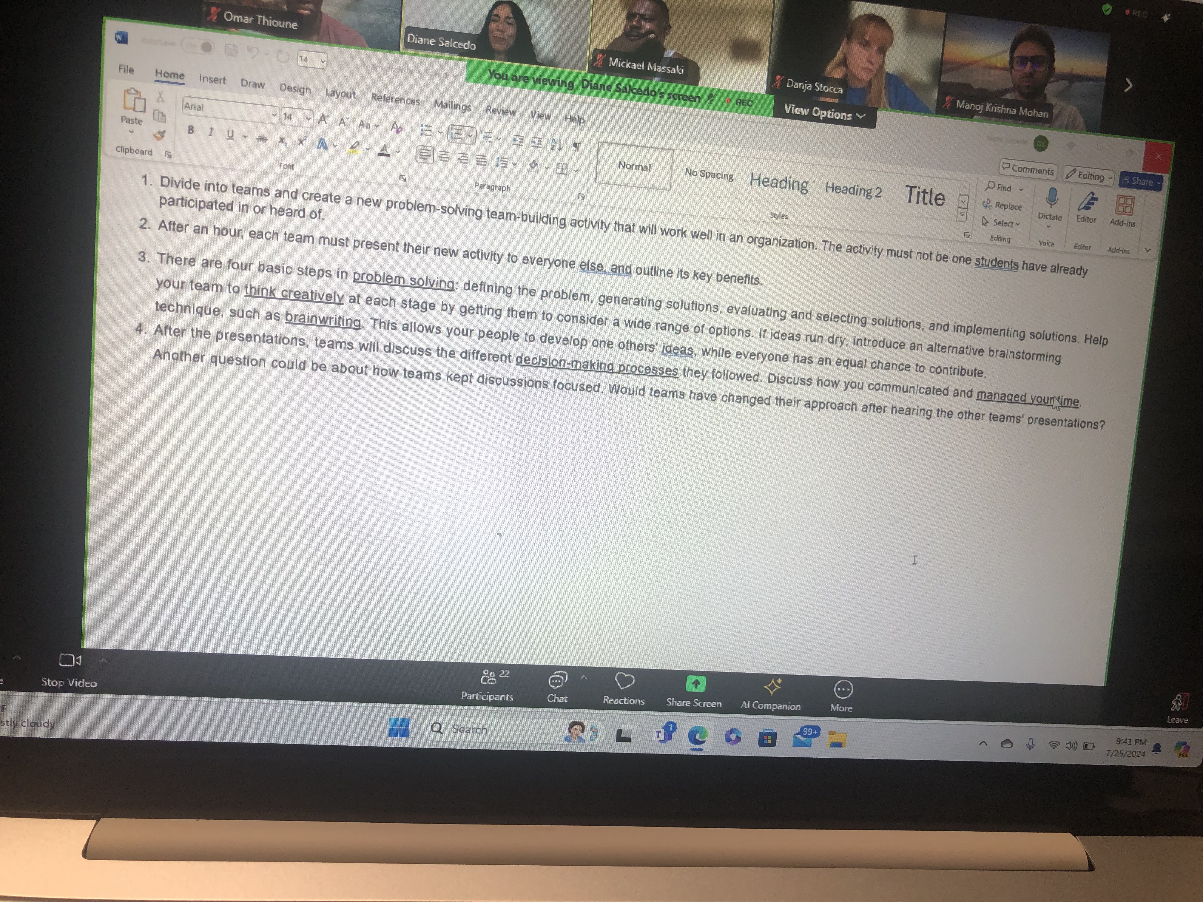 image text in transcribed