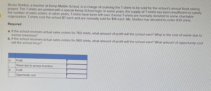 pls need both answers no explanation or proof needed, will upvote Becky