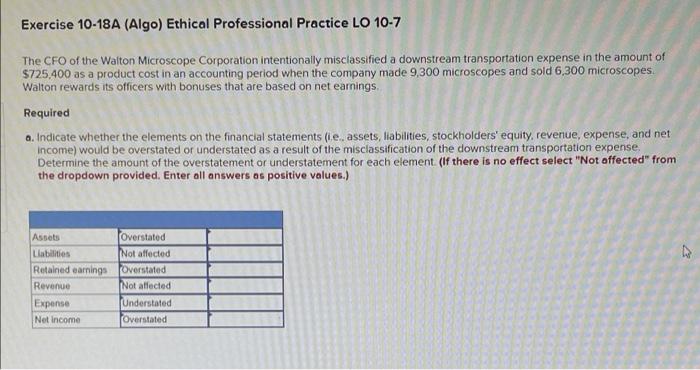 Shelton, a teacher at Kemp Middle School, is in charge of ordering