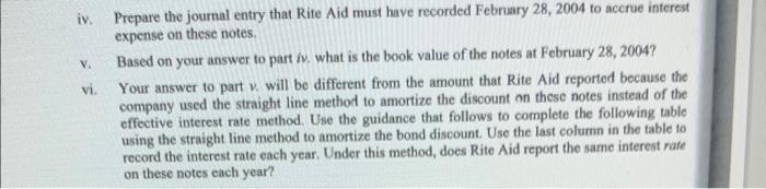  please help step by step first two ouctuees is the problems