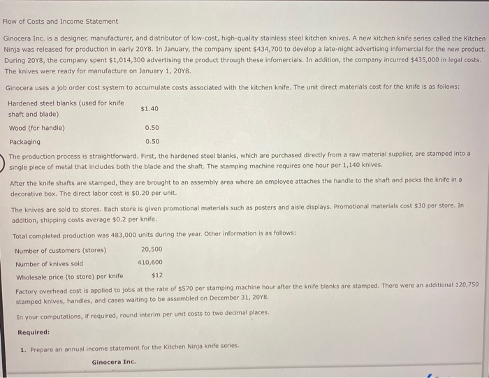 please help me with this question! thank you so much. Flow of