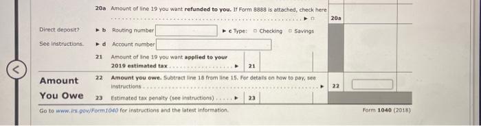 Pleasant Hill, NM 88135. Her Social Security number is 123-45-6782. Janice's parents