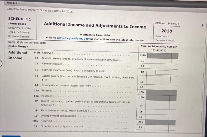 continue to provide health insurance for her under their policy Janice wants