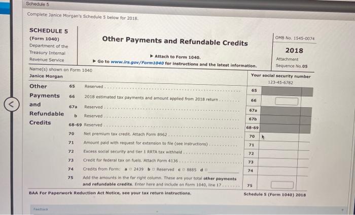 sale of artide $85,000 Rent 16,500 Utilities 7,900 Supplies 1,800 Insurance 5,000