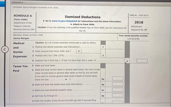 Travel (including meals of $1,200) 3,500 Janion purchased and placed in service