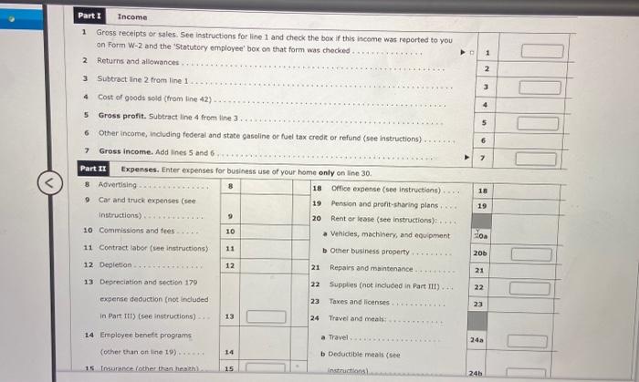 her alma mater, State College 1,200 Janice did not keep a record