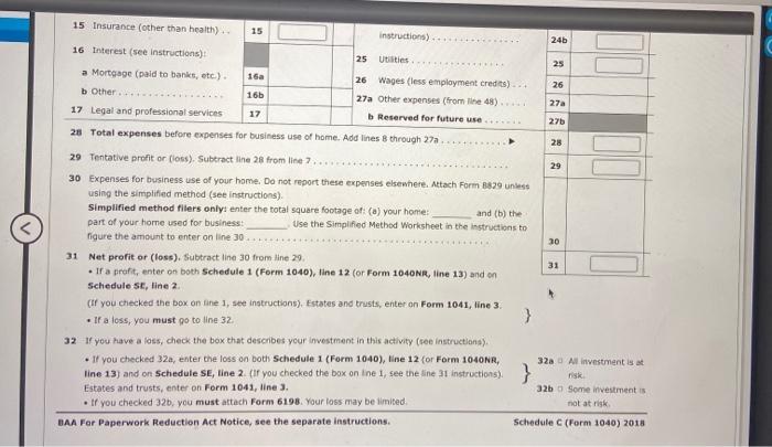 of the sales tax she paid. The amount from the sales tax