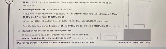for 2018 Required: Comoute Janice Morgan's 2018 Federal income tax payable for