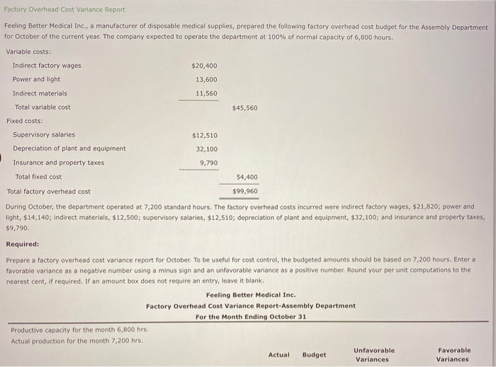 please help me with this problem and I appreciate it so much!