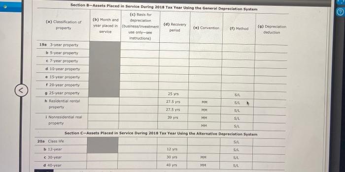 amount box does not require an entry or the answer is zero,