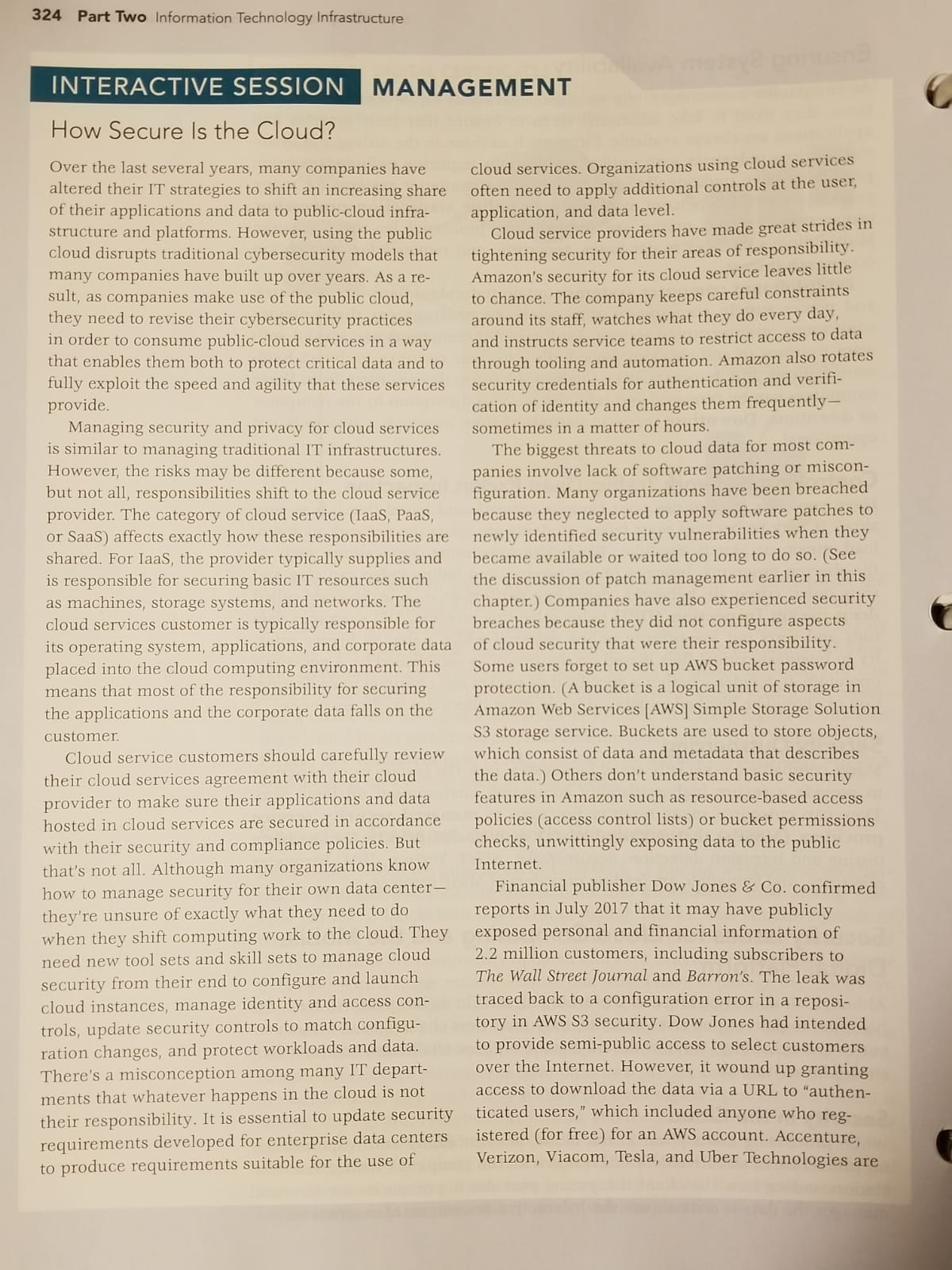 steady stream of easily when an Amazon $3 bucket is open to