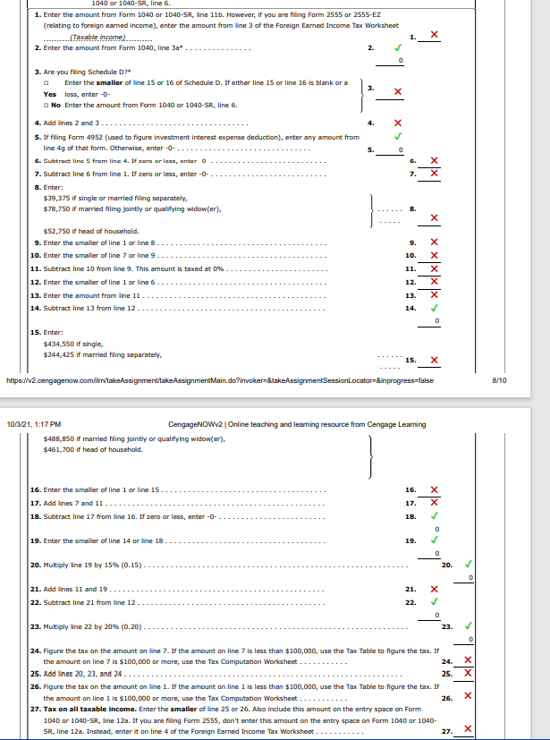 210 College Drive, Columbia, SC 29201. Alton, who retired on January 1,
