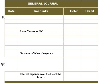 find corresponding numbering (1a, 1b, 2a, 2b., etc...). Please use the proper