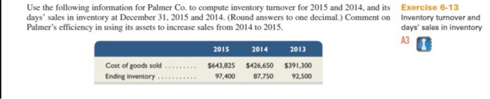 cost or market Martinez Company's ending inventory includes the following items. Compute