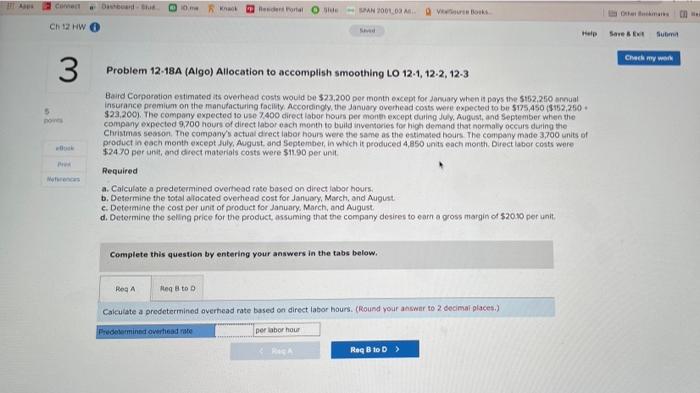 How do I solve these problems? Convert and al Red One SMAN