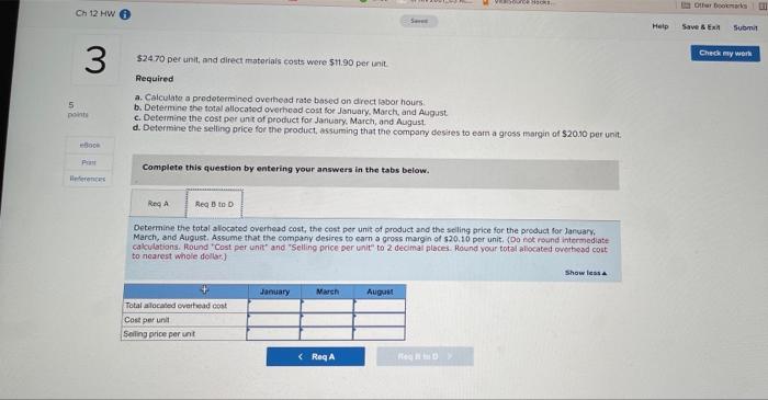 1001.02 MB CE Ch 12 HW She Sovet Sun Check my w