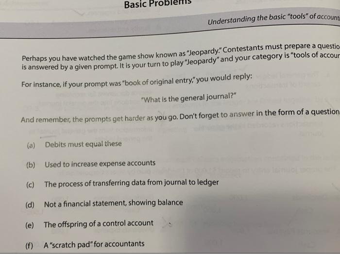  Please solve the question, if you are completely sure about it.