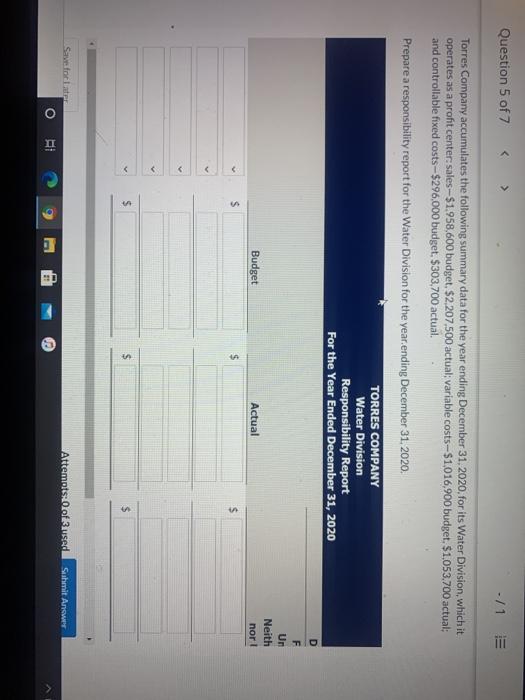 please help, use tabs and step by step would help appreciate it