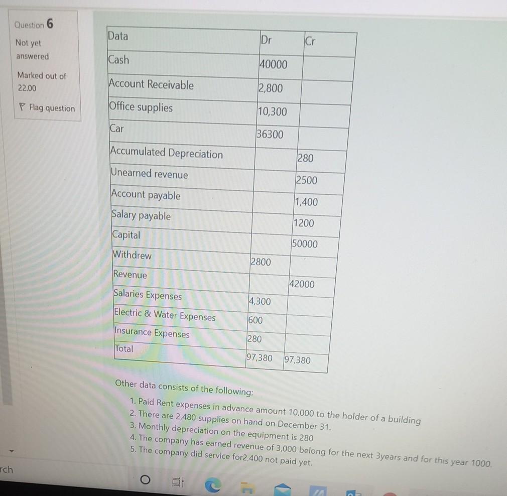 image text in transcribed