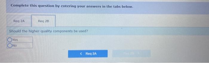 100% 65 35% Fixed expenses are $88,000 per month and the company