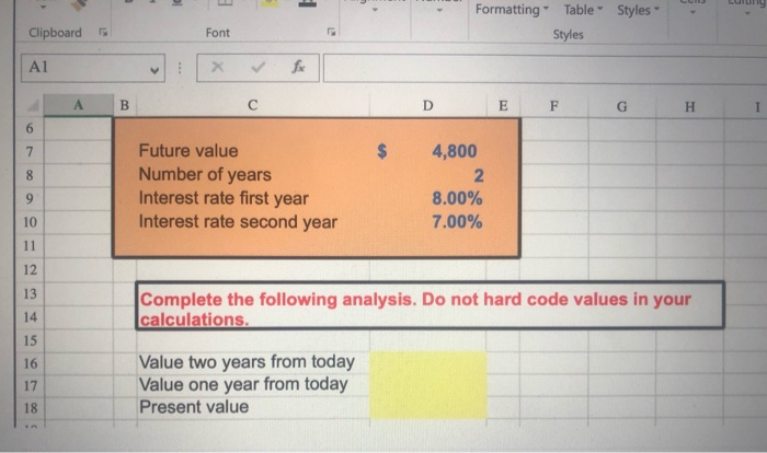 VIEW Sign In 16 Calibri Calibri B I - 11 ES -
