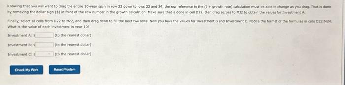 as an address on a map. The dota has been collected in