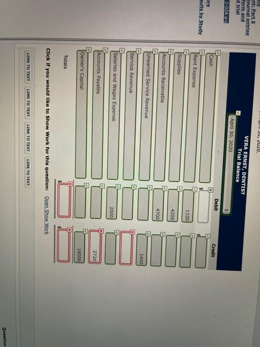 insurance companies $4,700. 11 Received $1,400 cash advance from Leah Mataruka for