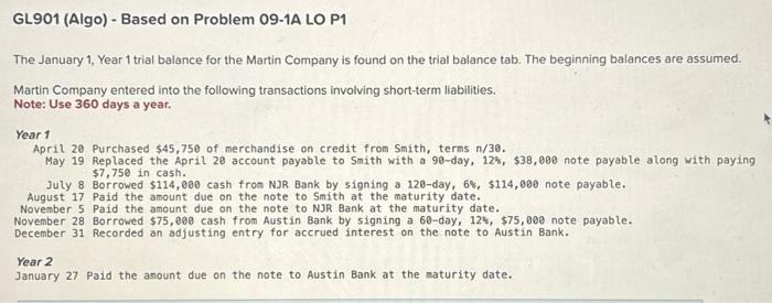  please help me fill out the boxes and help me with