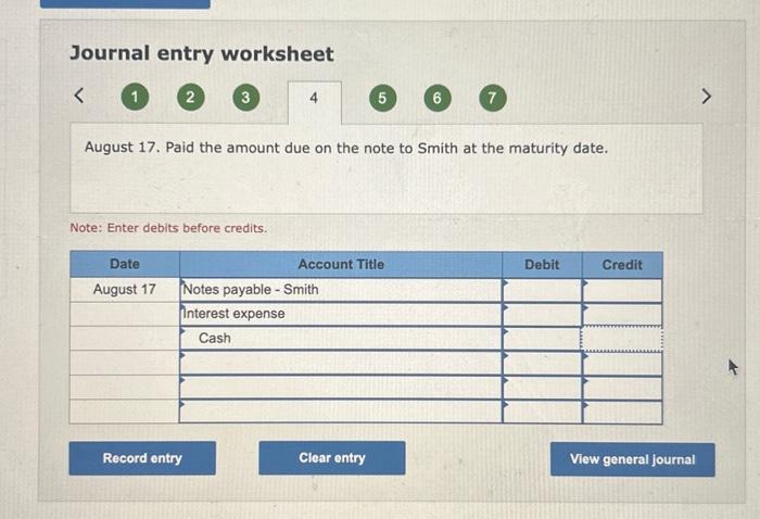 the Martin Company is found on the trial balance tab. The beginning