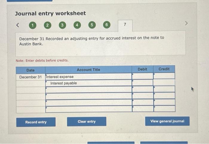 $45,750 of merchandise on credit from Smith, terms n/30. May 19 Replaced