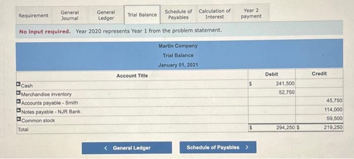 note payable along with paying $7,750 in cash. July 8 Borrowed $114,000