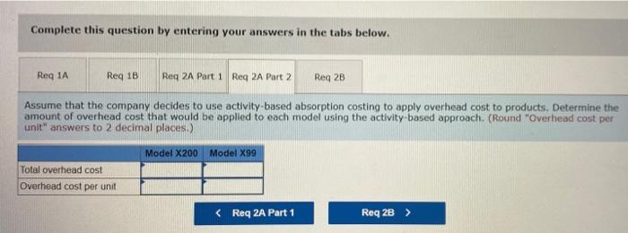 continues to use direct labor hours as the allocation base for applying