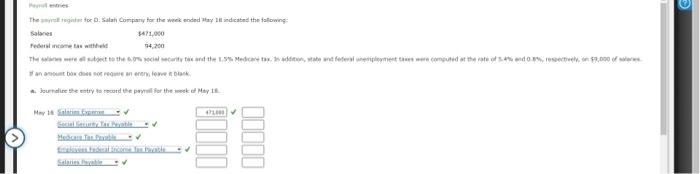 help with missing values Horult emies The awy=li wegitas joe 3 .