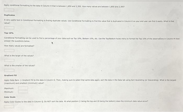 in which you can perform actions such as changing the color of