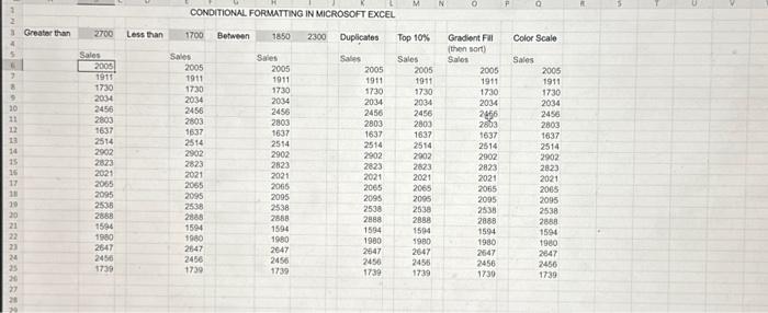 the cell and/ar tont, use color tarh, or icans. The retilt is