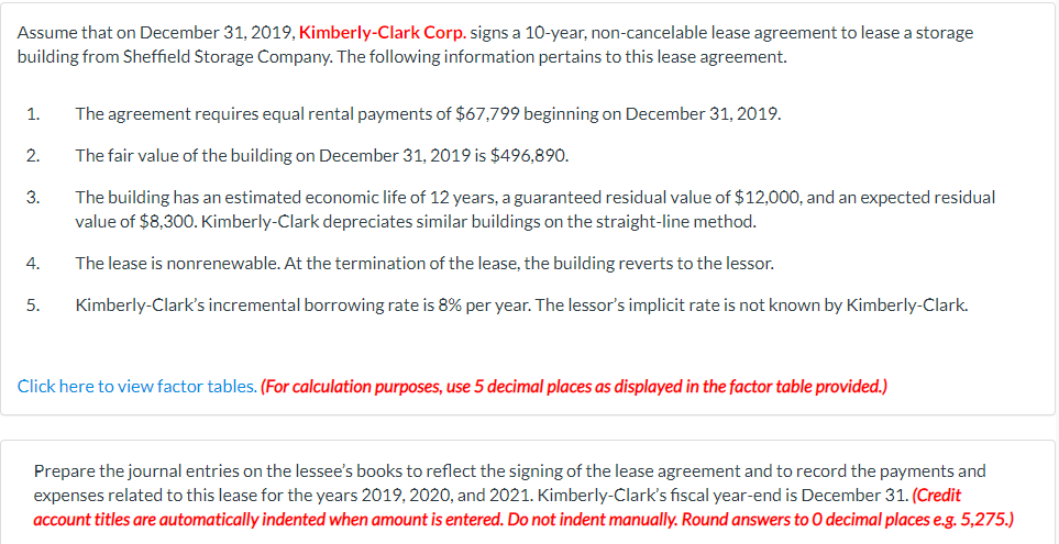 THIS IS ONLY ONE QUESTION WITH MUTIPLE PARTS! PLEASE HELP WITH EACH