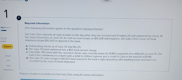 CAN YOU PLEASE CLEARLY WRITTEN SOLVE THESE ACCOUNTING PROBLEMS PLEASE AND THANK
