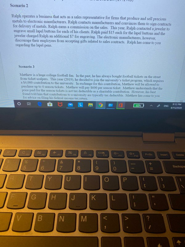 other image urgent help please U L I 2020.UULX (17.1KB) For each