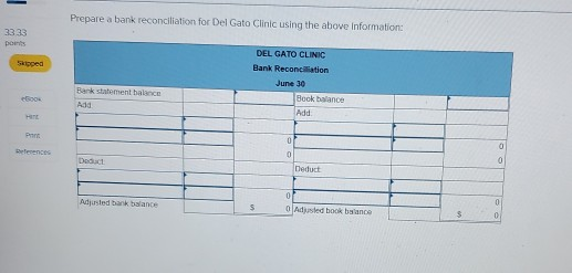 YOU. 1 Required information Part 1of 2 The folowing information applies to