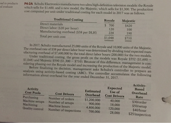  If you could show the steps as if I was taking