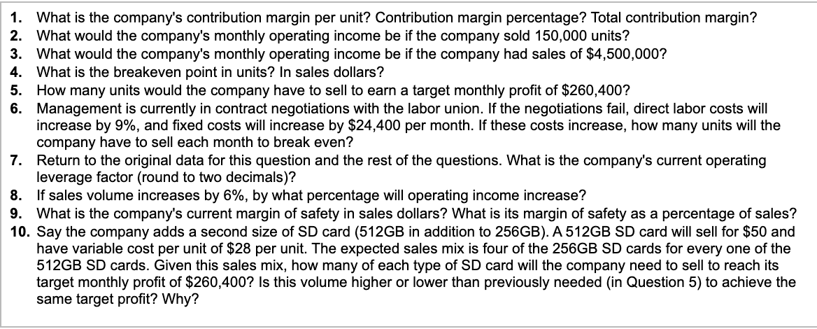 256GB SD cards (memory cards for mobile phones, digital cameras, and other