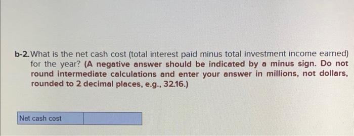 million. Wildcat has a 45-day collection period. Wildcat's purchases from suppliers in