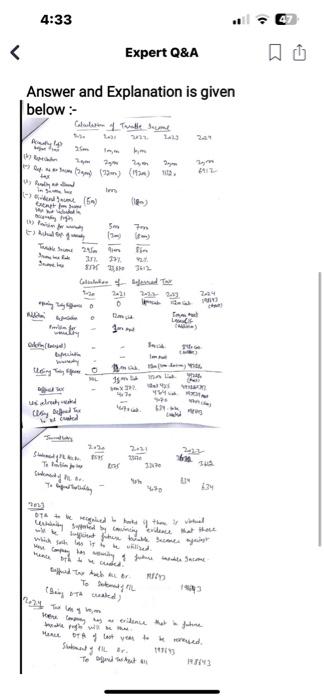 image text in transcribed