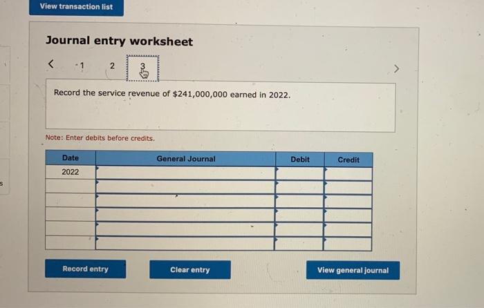 (The following information applies to the questions displayed below.) The Riesen Publishers
