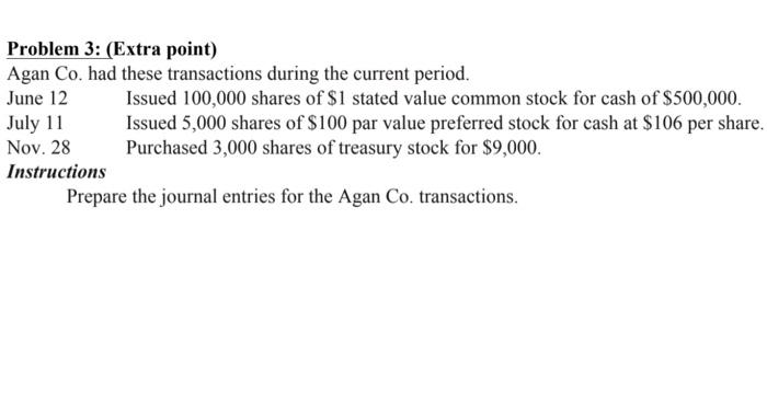 can you help me with this problem, thank u so muchh Problem