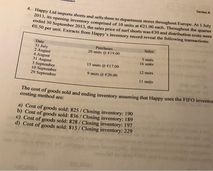 corporate bond in 5-year debentures that pay interest each 6 months at