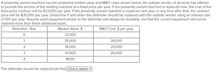 please explain all steps, Im trying to learn, thank you. A presently
