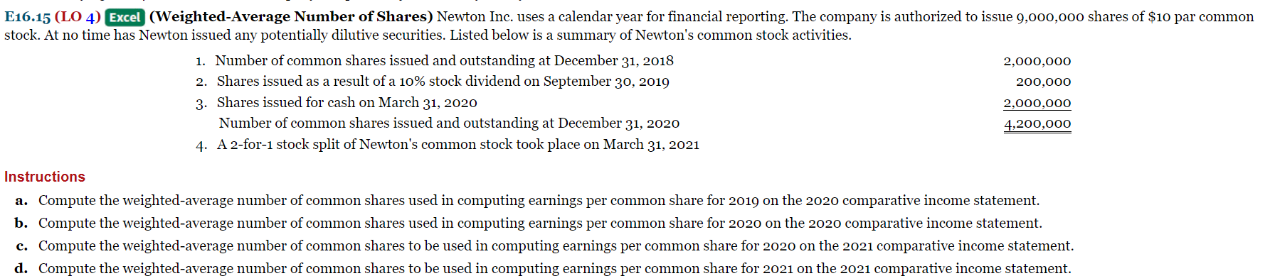 Will Rate! Read before answering this chegg question. Please answer through A.