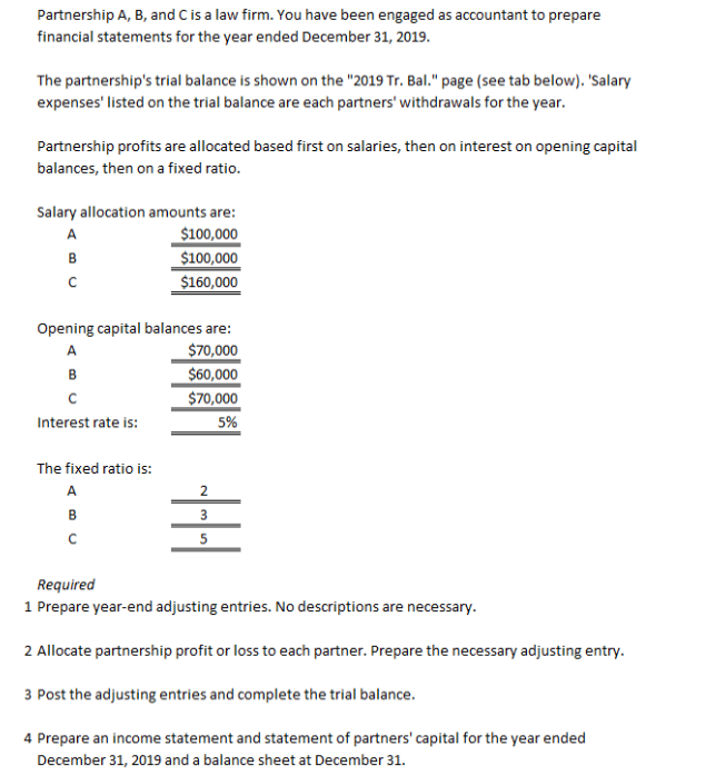 Please note that my assignment is different than the ones I've