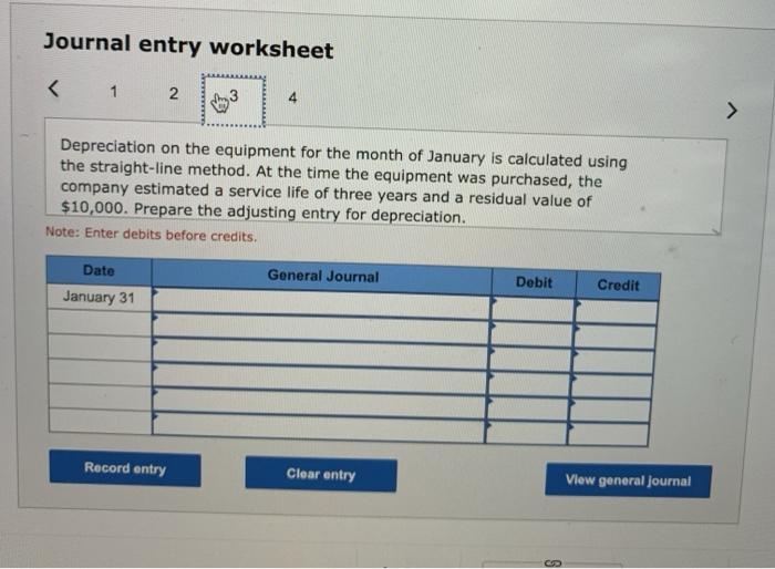 Fireworks includes the following account balances: Accounts Cash Accounts Receivable Supplies Equipment